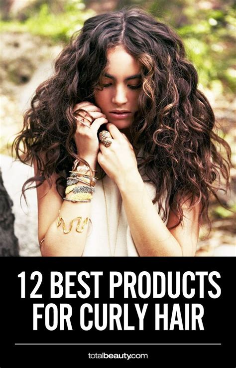 20 best curly hair products for a flawless mane hair styles curly hair problems curly hair