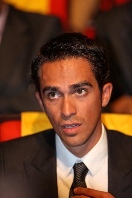 Contador To Get One Year Ban Claim Spanish Press Roadcc