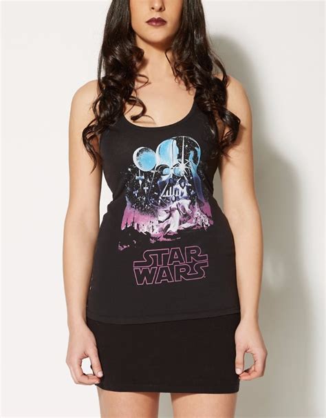 We know that spencer's political affiliation is currently a registered unaffiliated/non affiliated; New tank top at Spencers - The Kessel Runway