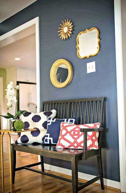 Living Room Paint Ideas For A Welcoming Home Founterior