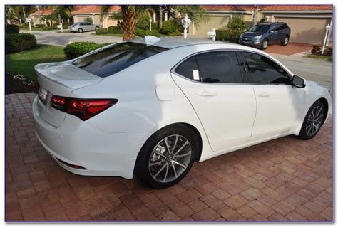 Do you work at a dealership? √√ 3M Car WINDOW TINT Shades | Home Car Window Glass Tint Film