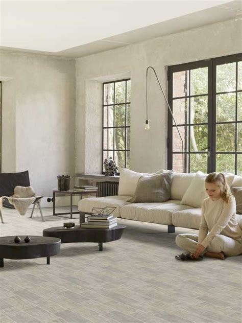 Find flooring review on topsearch.co. Beauflor Supreme Woods Celina Wood VInyl Flooring - 901M ...