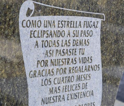 Frases Para Dedicar A Mi Abuela Fallecida - Tatuajes Pequeños