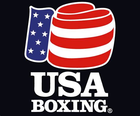 How Usa Boxing Should Be Changed Shoot A Fair One