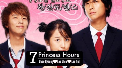 Top 15 Best Korean Drama Love Triangles That Hard To Get Over Asian
