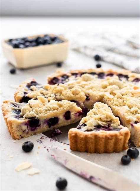 Also, falls ihr den klassiker schokokuchen ganz simpel etwas aufpeppen wollt, schneidet einfach ein paar beeren in den teig. Shortbread Heidelbeer-Pudding Streuselkuchen ...