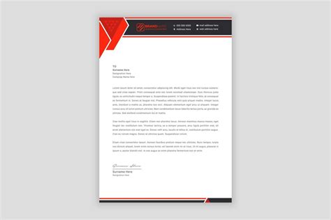 Real Estate Letter Head Vector Art, Icons, and Graphics for Free Download