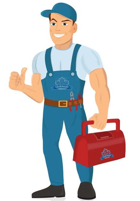 Recent appliance repair reviews in golden valley. Pin by Care Appliance Repair on https://careandrepairs.ca ...
