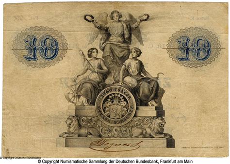 Die geraer bank eg war mitglied im genossenschaftsverband und dem bundesverband der deutschen volksbanken und raiffeisenbanken. "Каталог бумажных денежных знаков. Княжество Рёйсс младшей ...