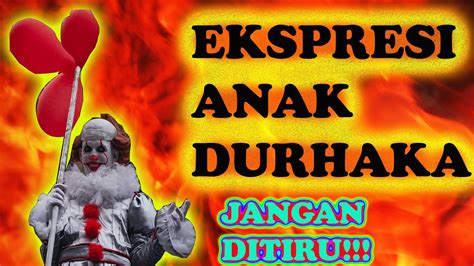 Permohonan kemasukan murid tahun 1 (darjah 1) bagi daftar masuk » tahun 1 » permohonan baru. TikTok #1 Ekspresi Anak Durhaka TikTok Compilation 2020 ...