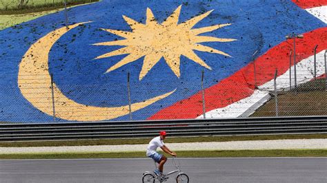 Road racing world championship season. MotoGP 2021: Sepang-Testfahrten abgesagt | MOTORRADonline.de