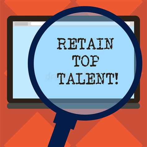 The Top Talent Retention Strategy Collegereaction
