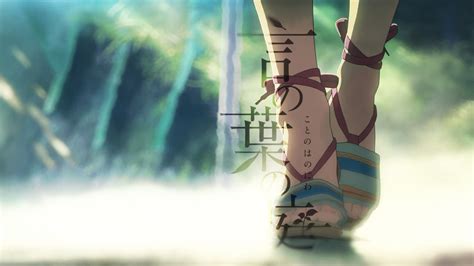 Anime Feet Wallpapers Wallpaper Cave