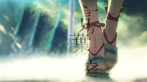 anime feet wallpapers wallpaper cave