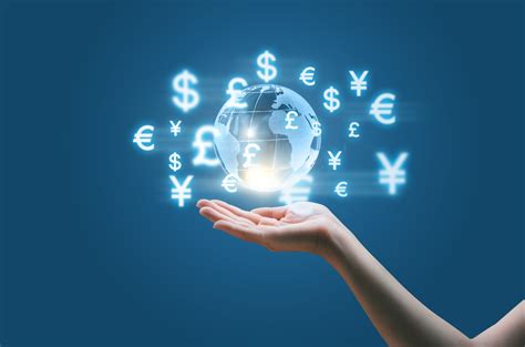 What to consider before investing in cryptocurrency. Gauging FX Risks For Cross-Border Payments | PYMNTS.com