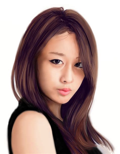 Ji Yeon Park - Email address, photos, phone numbers to Ji Yeon Park