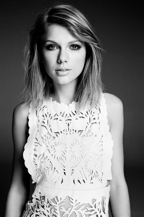 Тейлор Свифт Taylor Swift в журнале Glamour ТейлорСвифт Taylorswift Taylor Swift News