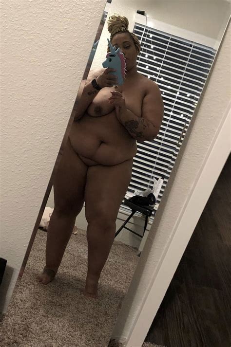 Ebony Selfshot Nudes Tumblr Blackpussyporn Net