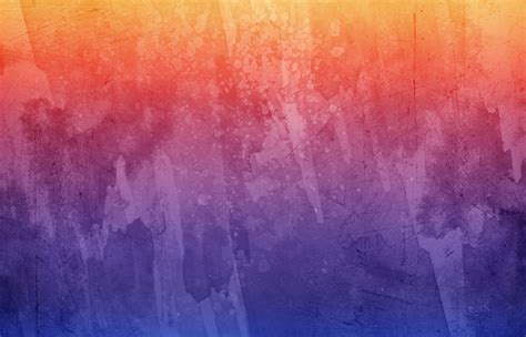 Free Watercolor Background Texture Designs In Psd Vector Eps