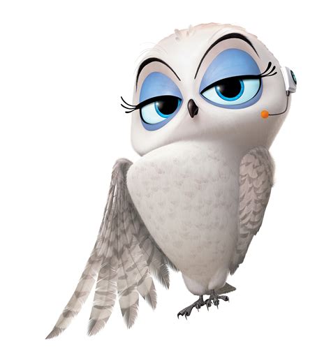 Сериал пингвины из мадагаскара/the penguins of madagascar 1 сезон онлайн. Bild von Die Pinguine aus Madagascar - Bild 18 auf 63 ...