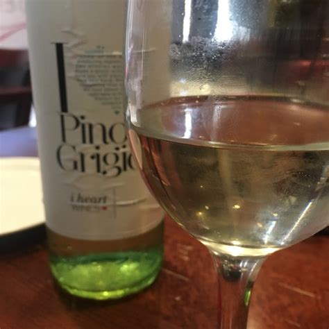 Italian food with a texas twist. Italian Garden - Downtown Lubbock - Lubbock, TX