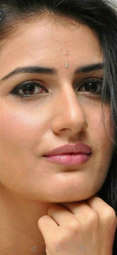 Pin By Hussainzakirpettavay On Sexiest Cute Beauty Samantha Images