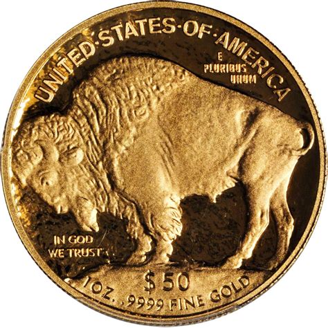 Value Of 2014 50 Buffalo Gold Coin Sell Gold Coins