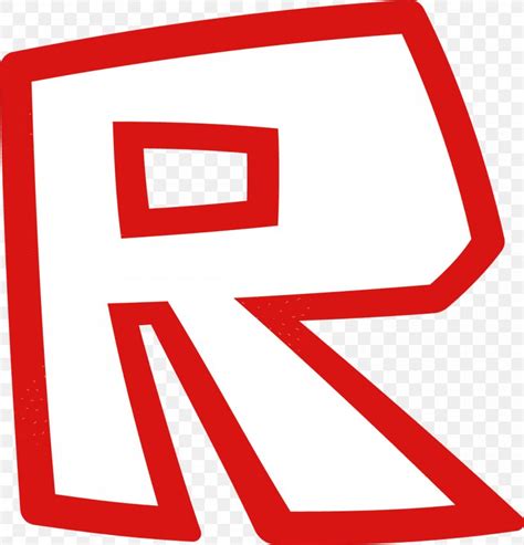 Roblox Minecraft Logo Video Game Avatar Png 1189x1237px Roblox Area