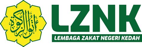Biasiswa Pendidikan Unishams Lembaga Zakat Negeri Kedah Lznk 2021