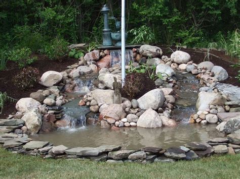 That said, every type of flag pole figuring out which residential flag pole is the best flag pole for you can be a difficult and confusing task. Pin by Traci Woodside on Garden, Yard, Landscaping ...