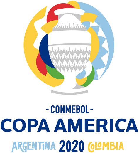 Fifa 21 colombia copa america. Copa América
