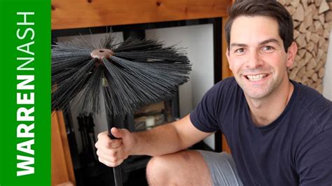 Diy Chimney Sweep Kit Have Severe Blogs Photo Gallery