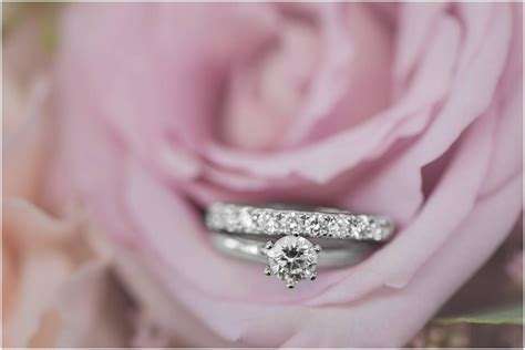 Top Adelaide Engagement and Wedding Ring Jewellers | Adelaide wedding