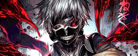 Best Horror Anime 24 Top Scary Anime Seriesmovies