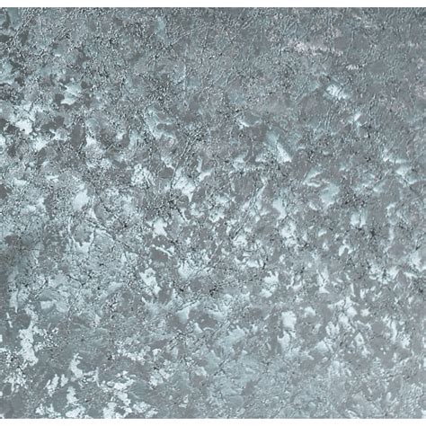 Arthouse Velvet Crush Foil Pattern Wallpaper Metallic Leaf Motif