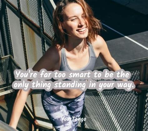 Fitness Motivation Quotes Inspiration Fitness Quotes You Fitness