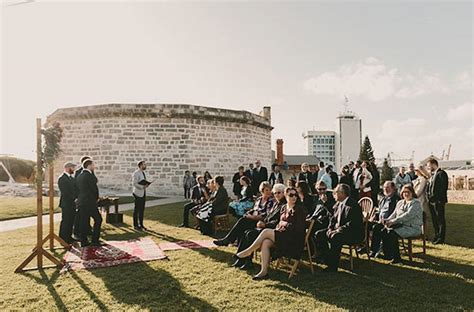 This guidance applies to all weddings and civil partnership ceremonies and formations taking place in england as well as wedding and civil partnership receptions and celebrations. 21 Most Stunning Wedding Venues in Perth