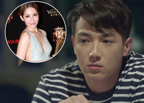 Kenn c music 蕭亞軒 elva hsiao 餘溫. 蕭亞軒被爆拖細16歲小鮮肉返香閨｜即時新聞｜東網巨星｜on.cc東網