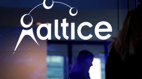 We're constantly working to provide you with the best app experience. Altice colocará mesmo um fim às marcas MEO e PT