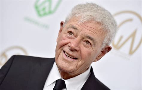 This is the final one. Richard Donner has confirmed he will direct 'Lethal Weapon 5'