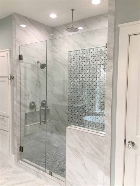 Shower Remodel Design Guide 10 Things You Must Know Thetarnishedjewelblog