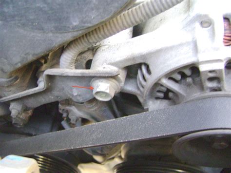 It is used in many toyota and. DIY Timing Belt Replacement, Toyota MZFE Engine: Camry V6, Avalon, Sienna, Solara, Lexus ES300 ...