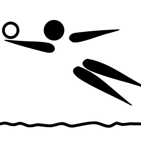 Das läuft am samstag in tokio. File:Volleyball (beach) pictogram.svg - Wikimedia Commons