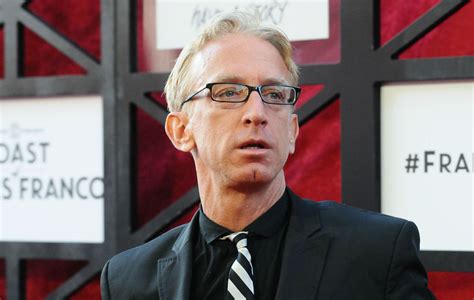 Comedian Andy Dick Sentenced To 90 Days In Jail Must Register As Sex Offender