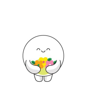 006 – 제이지비퍼블릭