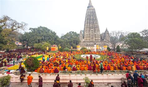 Book Kashi Pilgrimage Tour Tour Packages Ayodhya Sightseeing