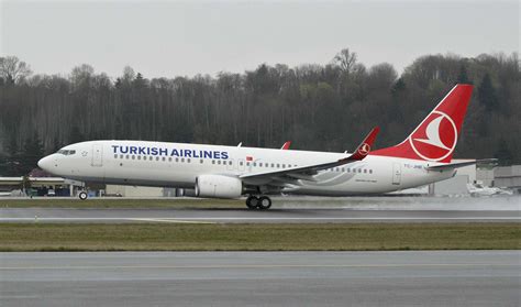 See traveler reviews and find great flight deals for turkish headquarters: Oferta Turkish Airlines pentru Constanta