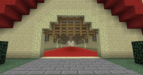 We did not find results for: ATOMCRAFT PVP SERVER (no whitelist) , griefing and ...