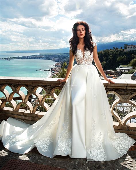 See more of vestiti da sposa on facebook. Abiti da Sposa - Matrimonio.com