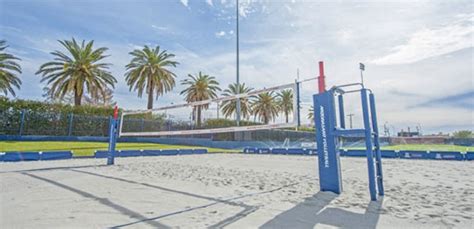 Playing volleyball will help improve your cardio , flexibility, balance and coordination. Services | Connecticut